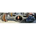 Used Axle Housing (Rear) DETROIT DA-RT-40.0-4 for sale thumbnail