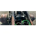 USED Axle Housing (Front) DETROIT DA-RT-40.0-4S for sale thumbnail