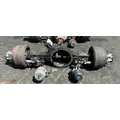 USED Axle Housing (Front) DETROIT DA-RT-40.0-4S for sale thumbnail