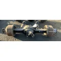 USED Axle Housing (Front) DETROIT DA-RT-40.0-4S for sale thumbnail