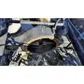 Used Axle Housing (Rear) DETROIT DA-RT-40.0-4S for sale thumbnail