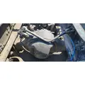 Used Axle Housing (Rear) DETROIT DA-RT-40.0-4S for sale thumbnail