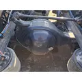 USED Axle Housing (Rear) DETROIT DA-RT-40.0-4S for sale thumbnail