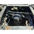 USED Axle Housing (Rear) DETROIT DA-RT-40.0-4S for sale thumbnail