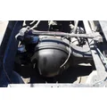 USED Axle Housing (Rear) DETROIT DA-RT-40.0-4S for sale thumbnail