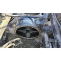 USED Axle Housing (Rear) DETROIT DA-RT-40.0-4S for sale thumbnail