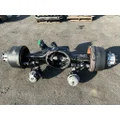 USED Axle Housing (Front) DETROIT DA-RT-40.0-4T for sale thumbnail
