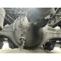 USED Axle Housing (Front) DETROIT DA-RT-40.0-4T for sale thumbnail