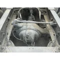 USED Axle Housing (Rear) DETROIT DA-RT-40.0-4T for sale thumbnail