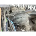  Axle Housing (Rear) Detroit DA-RT40.0-4S for sale thumbnail