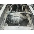 USED Axle Housing (Rear) DETROIT DA-RT40.0-4T for sale thumbnail