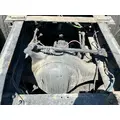 USED Axle Housing (Rear) DETROIT DA-RT40.0-4T for sale thumbnail