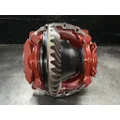 REBUILT Rears (Rear) DETROIT DA-RT40.0-4T for sale thumbnail