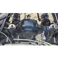 Used Axle Housing (Rear) DETROIT DA-RS20.0-4 for sale thumbnail