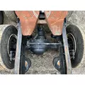 USED Axle Assembly, Rear (Front) DETROIT DA-RT-40.0-4 for sale thumbnail