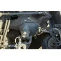 Used Axle Housing (Front) DETROIT DA-RT-40.0-4 for sale thumbnail