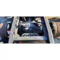 Used Axle Housing (Rear) DETROIT DA-RT-40.0-4 for sale thumbnail