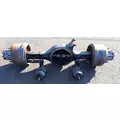 Used Axle Housing (Rear) DETROIT DA-RT-40.0-4 for sale thumbnail