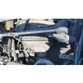 Used Axle Housing (Front) DETROIT DA-RT-40.0-4S for sale thumbnail