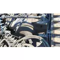 Used Axle Housing (Front) DETROIT DA-RT-40.0-4S for sale thumbnail