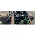 Used Axle Housing (Front) DETROIT DA-RT-40.0-4S for sale thumbnail