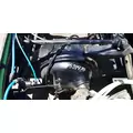 Used Axle Housing (Front) DETROIT DA-RT-40.0-4S for sale thumbnail