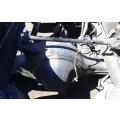  Axle Housing (Rear) Detroit DA-RT-40.0-4S for sale thumbnail