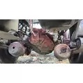  Axle Housing (Rear) Detroit DA-RT-40.0-4S for sale thumbnail