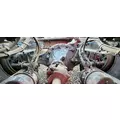 Axle Housing (Rear) Detroit DA-RT-40.0-4S for sale thumbnail