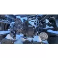  Axle Housing (Rear) Detroit DA-RT-40.0-4S for sale thumbnail