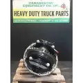  Rears (Rear) Detroit DA-RT-40.0-4S for sale thumbnail
