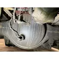 USED Axle Housing (Front) Detroit DART-400-4N for sale thumbnail