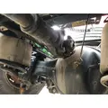 USED Axle Housing (Front) Detroit DART-400-4N for sale thumbnail