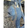 USED Axle Housing (Rear) Detroit DART-400-4N for sale thumbnail
