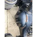 USED Axle Housing (Rear) Detroit DART-400-4N for sale thumbnail