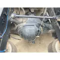 USED Axle Housing (Rear) Detroit DART-400-4N for sale thumbnail