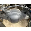 USED Axle Housing (Rear) Detroit DART-400-4N for sale thumbnail