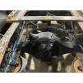 USED Axle Housing (Rear) Detroit DART-400-4N for sale thumbnail