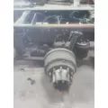 USED - W/DIFF Axle Assembly, Rear (Single or Rear) DETROIT DART400-4F for sale thumbnail