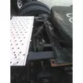 USED - W/DIFF Axle Assembly, Rear (Single or Rear) DETROIT DART400-4F for sale thumbnail