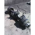 USED - W/HUBS Axle Housing (Front) DETROIT DART400-4F for sale thumbnail