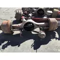 USED - W/HUBS Axle Housing (Front) DETROIT DART400-4F for sale thumbnail