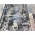 USED - W/HUBS Axle Housing (Front) DETROIT DART400-4F for sale thumbnail