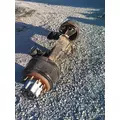 USED - W/HUBS Axle Housing (Front) DETROIT DART400-4F for sale thumbnail