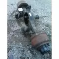 USED - W/HUBS Axle Housing (Front) DETROIT DART400-4F for sale thumbnail