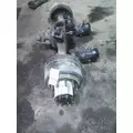 USED - W/HUBS Axle Housing (Front) DETROIT DART400-4F for sale thumbnail