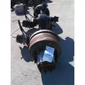 USED - W/HUBS Axle Housing (Front) DETROIT DART400-4F for sale thumbnail