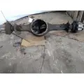 USED - W/HUBS Axle Housing (Front) DETROIT DART400-4F for sale thumbnail