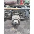 USED - W/HUBS Axle Housing (Front) DETROIT DART400-4F for sale thumbnail