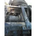 USED - W/HUBS Axle Housing (Front) DETROIT DART400-4F for sale thumbnail